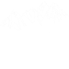 Kitzbühel Skifahren