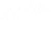 Sölden Skifahren