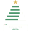 Christmas Tree Loading