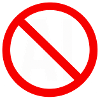Anti-KI-Schleim