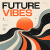 Zukunfts Vibes Retrostil