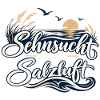 Sehnsucht nach Salzluft