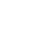 Ich kenne da eine Abkürzung