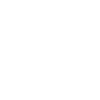 Schweißer machens heißer