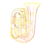Tuba