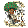 Apfelbaum Pfleger