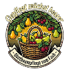 Obstbaum Pfleger