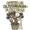 Olivenbaum Flüsterer