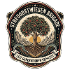 Streuobst Experte