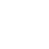 Arbeitsmediziner 19