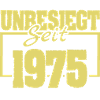 1975