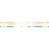 Geburt Jeremy