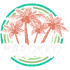 Ferien Marokko