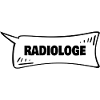 Radiologe