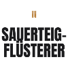 Sauerteig-Flüsterer – Brotbacken Spruch