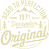 Dezember 1971 Dezember 1971