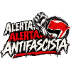 Alerta Alerta Antifascista