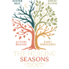 Das Baumdesign der Healing Seasons