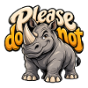 Rhino