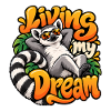 Lemur