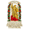 Turamichele Augsburgs Türsteher