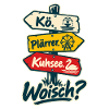 Kö Plärrer Kuhsee Woisch