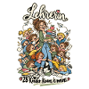 Lehrerin 28 Kinder koans is meins