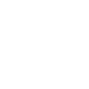 Albert Camus existenzielles Rebellenporträt