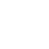 Zitat von Albert Camus Stranger