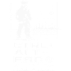 Ctrl Alt Escape: Stadtläufer