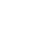 Bonsai Club