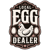 Local Egg Dealer