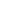 Hexen dürfen das 