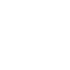 Plant Club