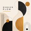 Modern Flow Geometrie