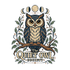 The Quiet Owl Society