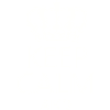 Königskrone Keep Calm Motiv