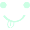 Smileface