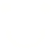 Smileface