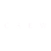 Crew