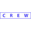 crew_01-