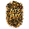 LET’S PLAY – Casino Chaos