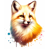 Swiftfuchs Swift Fox
