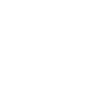 Made im Schwarzwald – Heimat Schriftzug