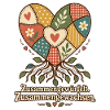 Patchworkfamilie Stiefeltern Bonusmama Bonuspapa