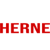 Herne