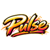Pulse Graffiti Farbexplosion