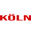 Köln
