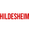 Hildesheim