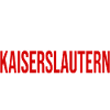 Kaiserslautern